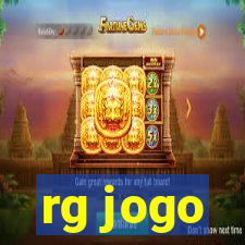 rg jogo